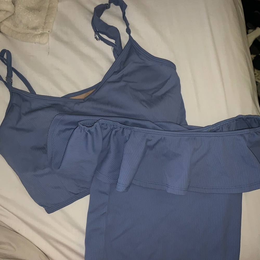 Kortni jeane 6/7 bathing suit